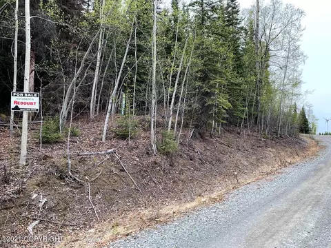 32288 Lakefront Dr, Soldotna, AK 99669