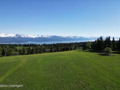 46915 East End Rd, Homer, AK 99603