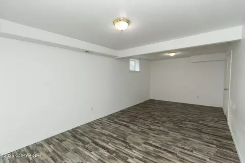 Other - 10127 Crest View Ln, Eagle River, AK 99577 photo 7 of 13