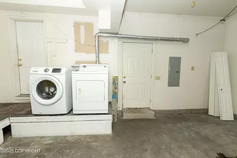 Other - 10127 Crest View Ln, Eagle River, AK 99577 photo 11 of 13