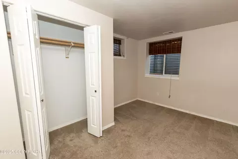 Other - 10127 Crest View Ln, Eagle River, AK 99577 photo 6 of 13