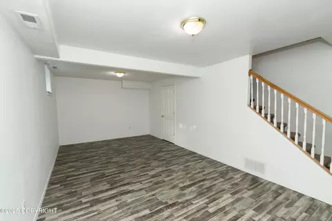 Other - 10127 Crest View Ln, Eagle River, AK 99577 photo 8 of 13