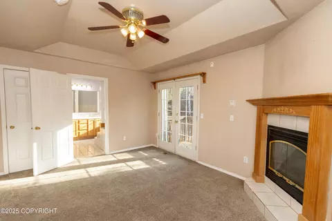 Other - 10127 Crest View Ln, Eagle River, AK 99577 photo 3 of 13