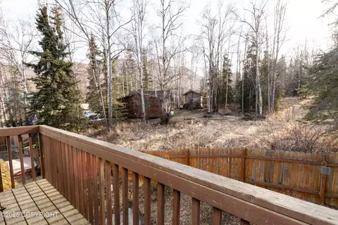 Other - 10127 Crest View Ln, Eagle River, AK 99577 photo 12 of 13