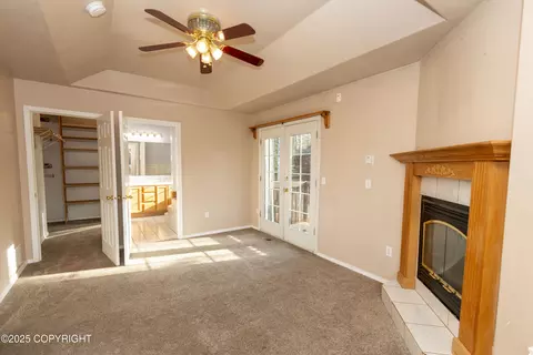 Other - 10127 Crest View Ln, Eagle River, AK 99577 photo 4 of 13
