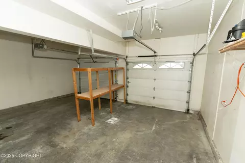 Other - 10127 Crest View Ln, Eagle River, AK 99577 photo 9 of 13