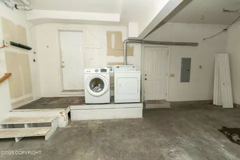 Other - 10127 Crest View Ln, Eagle River, AK 99577 photo 10 of 13