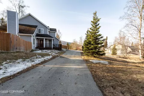 Other - 10127 Crest View Ln, Eagle River, AK 99577 photo 13 of 13