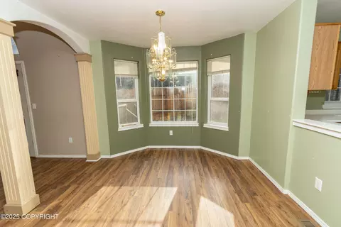 Other - 10127 Crest View Ln, Eagle River, AK 99577 photo 2 of 13
