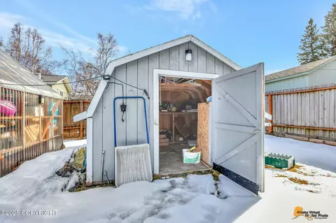 Other - 7770 Lotus Dr, Anchorage, AK 99502 photo 11 of 11