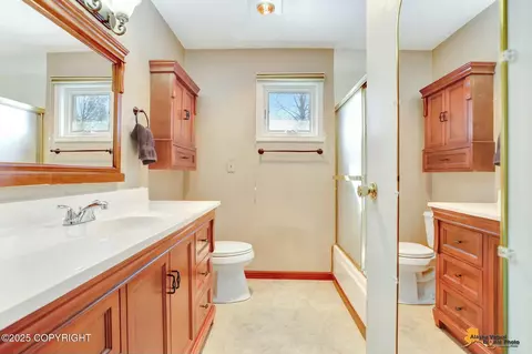 Bath - 7770 Lotus Dr, Anchorage, AK 99502 photo 1 of 2