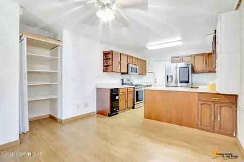 Other - 7770 Lotus Dr, Anchorage, AK 99502 photo 4 of 11