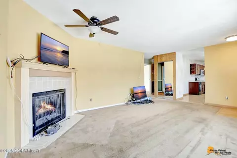 Other - 7770 Lotus Dr, Anchorage, AK 99502 photo 5 of 11