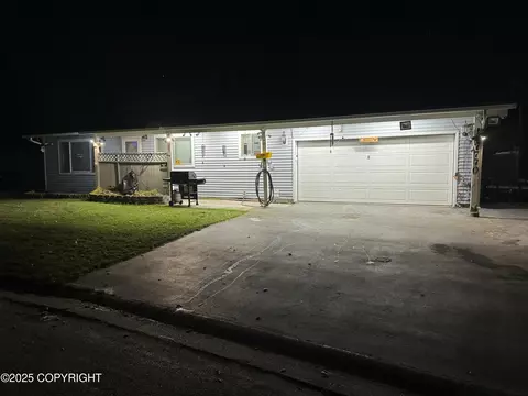 Other - 7770 Lotus Dr, Anchorage, AK 99502 photo 1 of 11