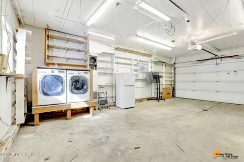 Other - 7770 Lotus Dr, Anchorage, AK 99502 photo 10 of 11