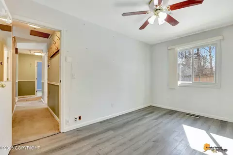 Other - 7770 Lotus Dr, Anchorage, AK 99502 photo 8 of 11