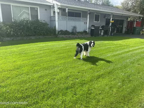 7770 Lotus Dr, Anchorage, AK 99502