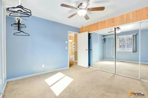 Other - 7770 Lotus Dr, Anchorage, AK 99502 photo 6 of 11