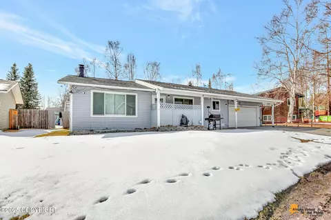 Other - 7770 Lotus Dr, Anchorage, AK 99502 photo 3 of 11