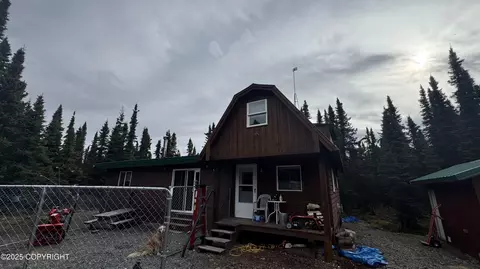33520 Peninsula Ave, Soldotna, AK 99669