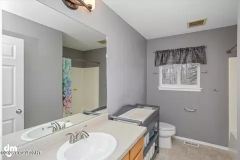 Bath - 4491 E Serendipity Loop, Wasilla, AK 99654 photo 11 of 16