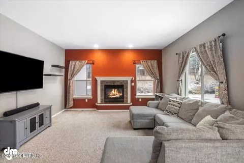 Other - 4491 E Serendipity Loop, Wasilla, AK 99654 photo 5 of 22