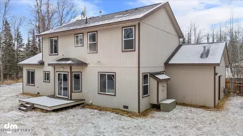 Other - 4491 E Serendipity Loop, Wasilla, AK 99654 photo 20 of 22
