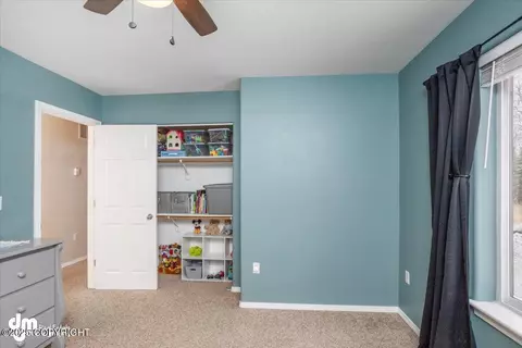 Other - 4491 E Serendipity Loop, Wasilla, AK 99654 photo 16 of 22