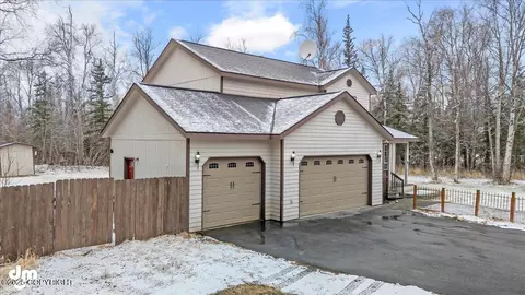 Other - 4491 E Serendipity Loop, Wasilla, AK 99654 photo 21 of 22