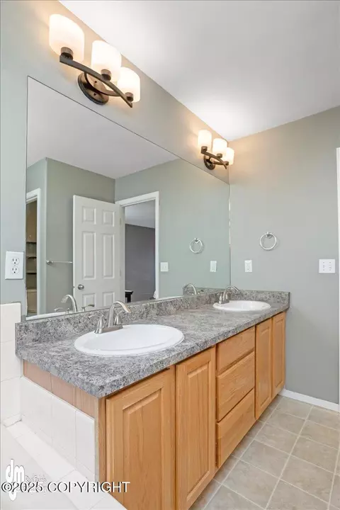 Bath - 4491 E Serendipity Loop, Wasilla, AK 99654 photo 5 of 16