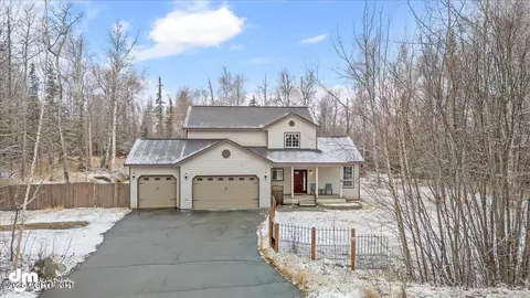Other - 4491 E Serendipity Loop, Wasilla, AK 99654 photo 1 of 22