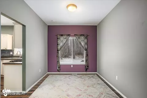 Other - 4491 E Serendipity Loop, Wasilla, AK 99654 photo 10 of 22