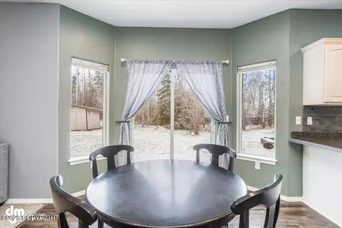Other - 4491 E Serendipity Loop, Wasilla, AK 99654 photo 7 of 22