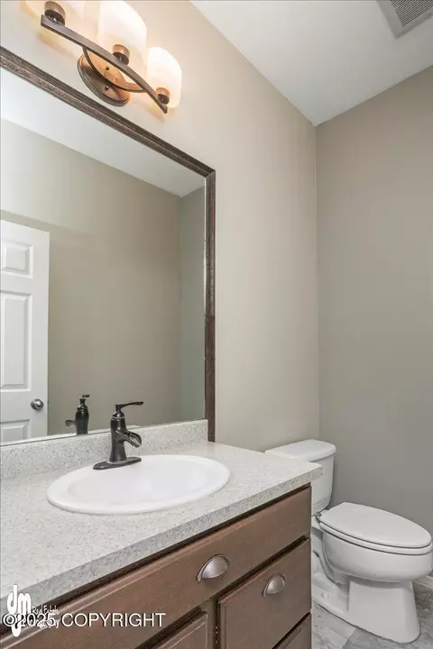 Bath - 4491 E Serendipity Loop, Wasilla, AK 99654 photo 16 of 16