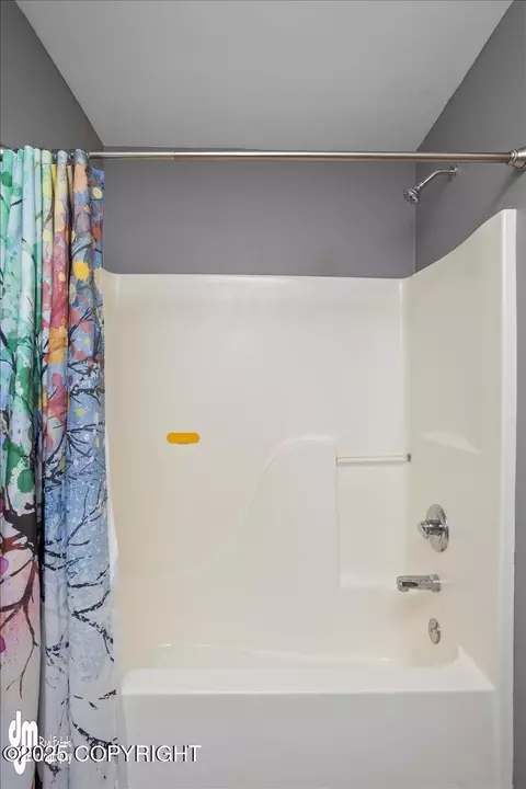 Bath - 4491 E Serendipity Loop, Wasilla, AK 99654 photo 14 of 16