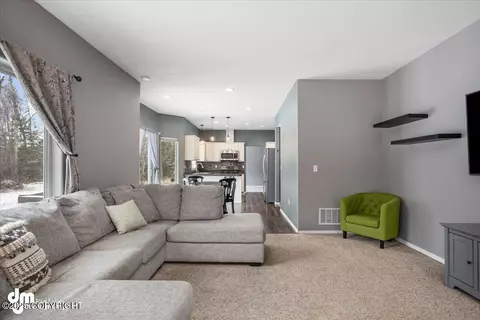 Other - 4491 E Serendipity Loop, Wasilla, AK 99654 photo 6 of 22