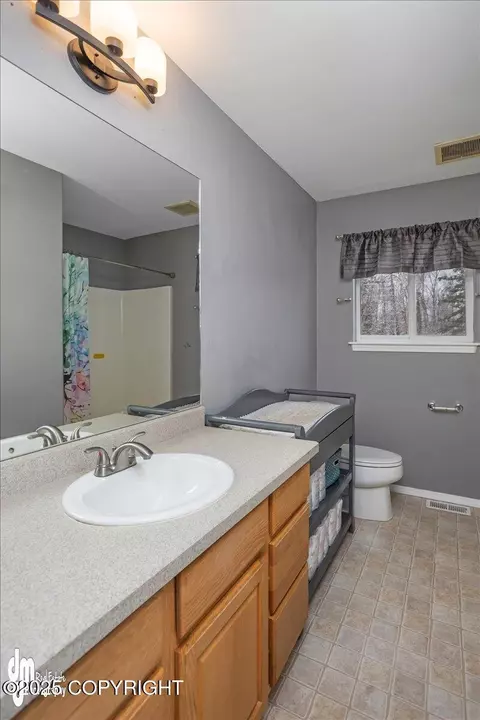 Bath - 4491 E Serendipity Loop, Wasilla, AK 99654 photo 12 of 16