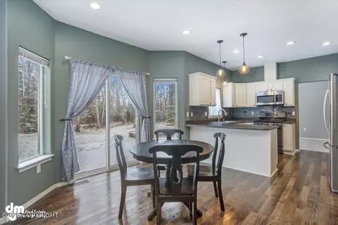 Other - 4491 E Serendipity Loop, Wasilla, AK 99654 photo 8 of 22