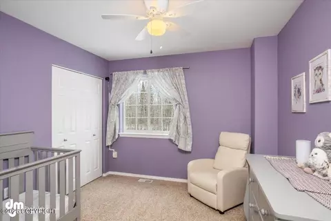 Other - 4491 E Serendipity Loop, Wasilla, AK 99654 photo 15 of 22