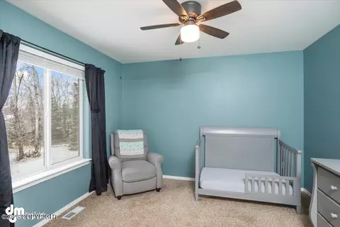 Other - 4491 E Serendipity Loop, Wasilla, AK 99654 photo 17 of 22