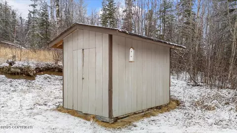 Other - 4491 E Serendipity Loop, Wasilla, AK 99654 photo 22 of 22
