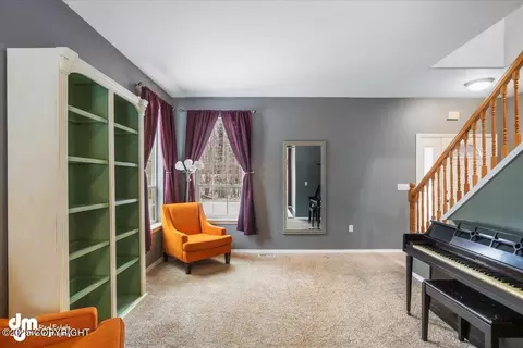 Other - 4491 E Serendipity Loop, Wasilla, AK 99654 photo 3 of 22