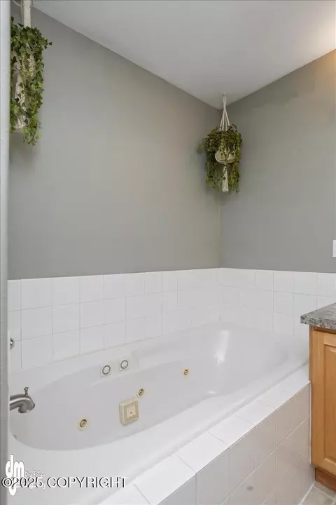 Bath - 4491 E Serendipity Loop, Wasilla, AK 99654 photo 9 of 16