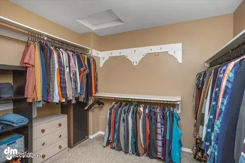 Other - 4491 E Serendipity Loop, Wasilla, AK 99654 photo 14 of 22