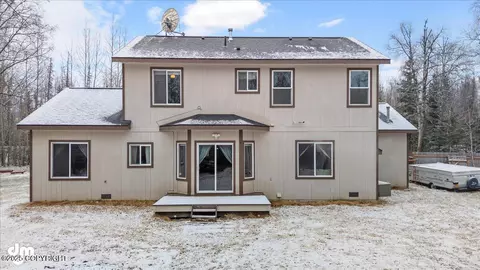 Other - 4491 E Serendipity Loop, Wasilla, AK 99654 photo 19 of 22