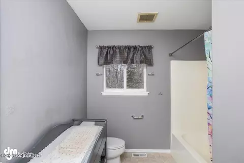 Bath - 4491 E Serendipity Loop, Wasilla, AK 99654 photo 13 of 16