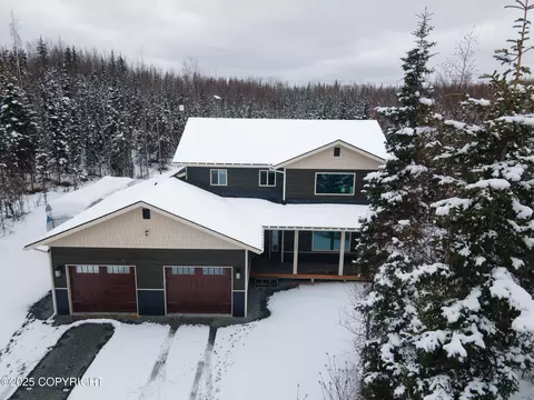 38859 Lake Terrace Dr, Soldotna, AK 99669