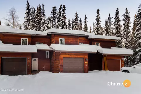 583 E 8th Ave, North Pole, AK 99705