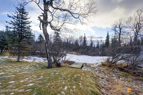 Other - 9915 Middlerock Rd, Anchorage, AK 99507 photo 3 of 24