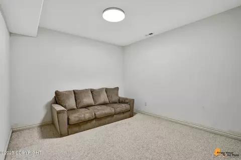Other - 9915 Middlerock Rd, Anchorage, AK 99507 photo 19 of 24